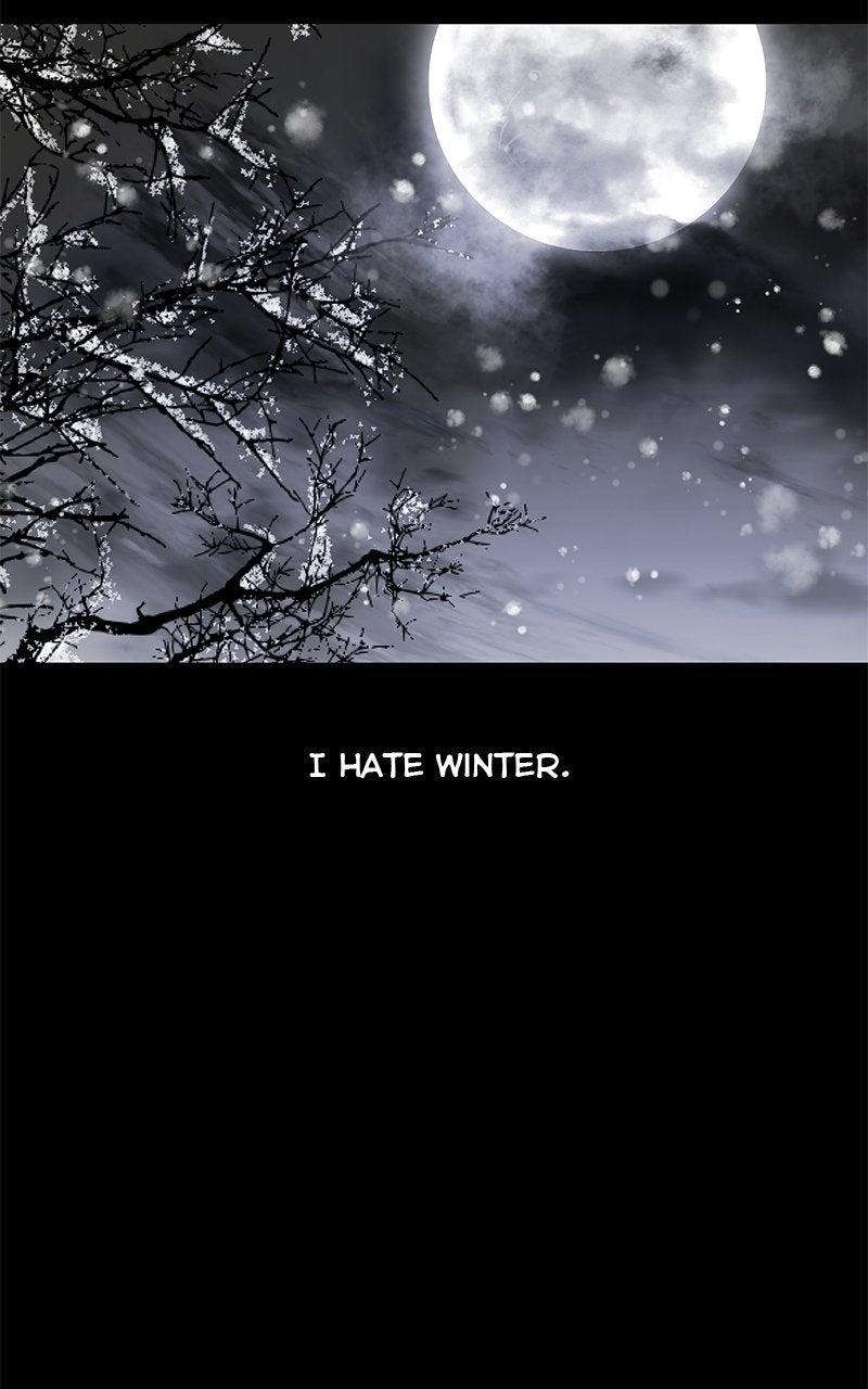 A Not So Fairy Tale Chapter 130 - Page 6