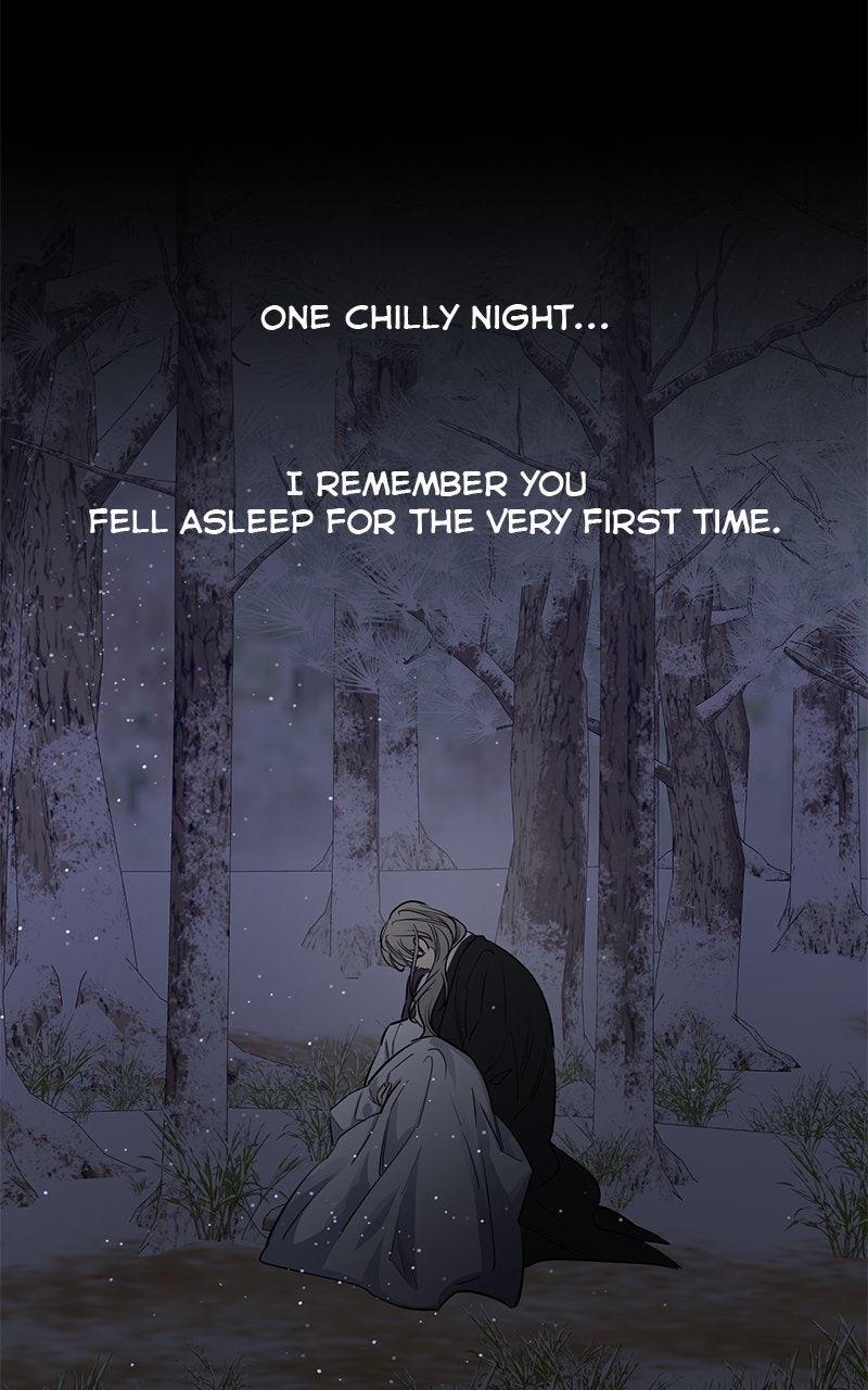 A Not So Fairy Tale Chapter 130 - Page 7