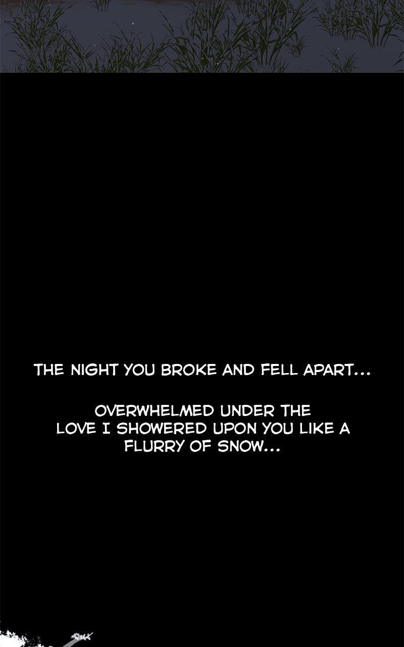 A Not So Fairy Tale Chapter 130 - Page 8