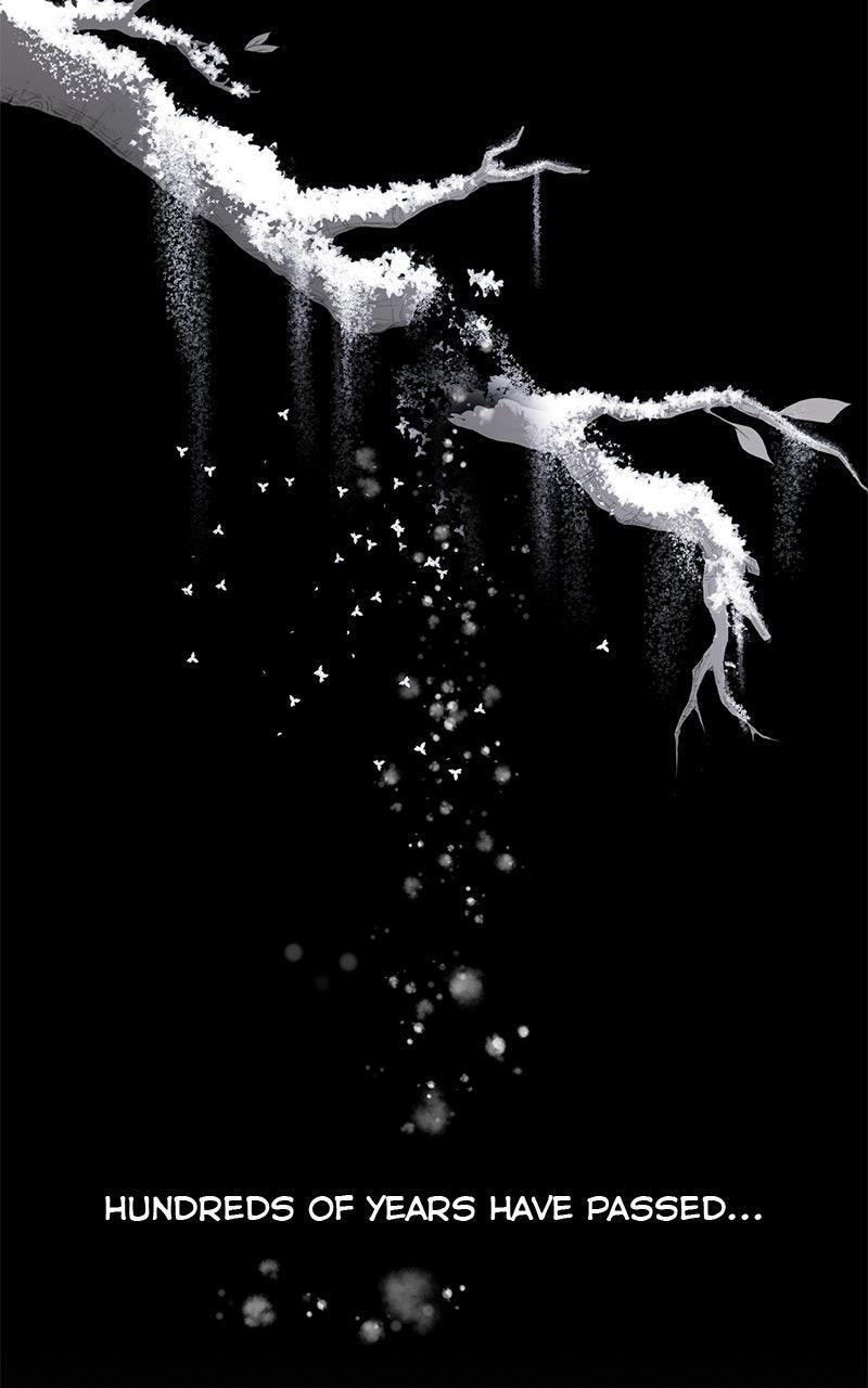 A Not So Fairy Tale Chapter 130 - Page 9