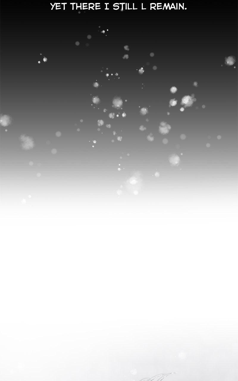 A Not So Fairy Tale Chapter 130 - Page 10