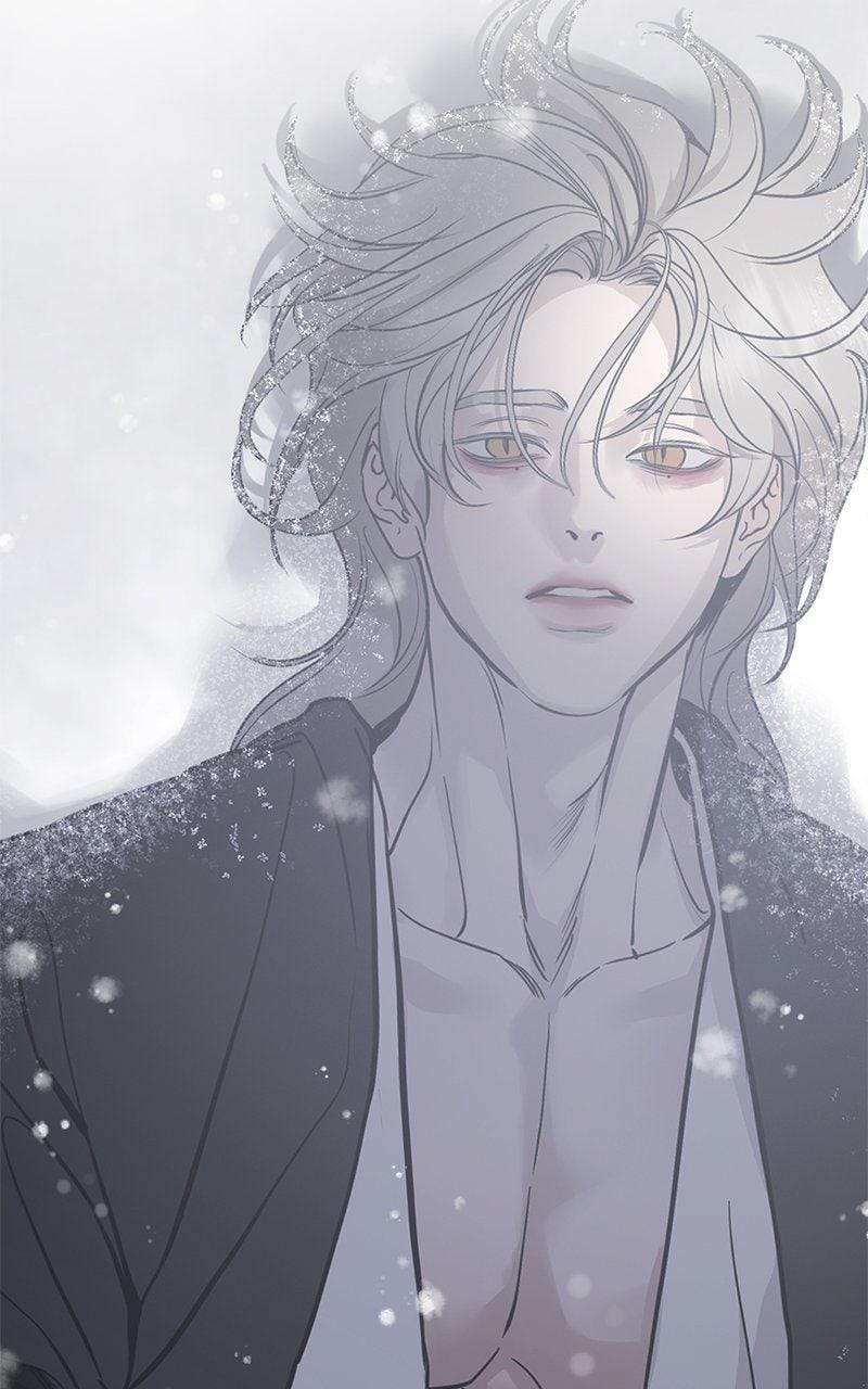 A Not So Fairy Tale Chapter 130 - Page 11