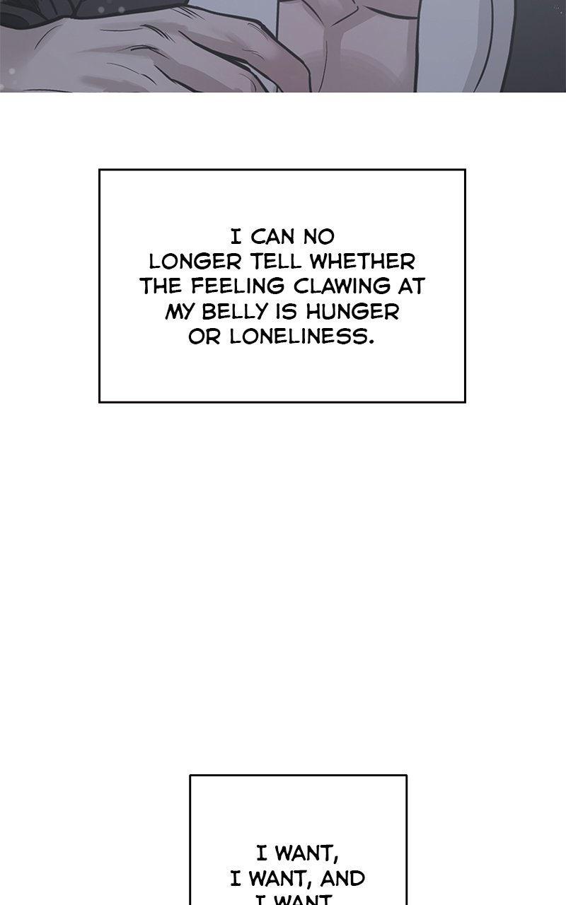 A Not So Fairy Tale Chapter 130 - Page 12