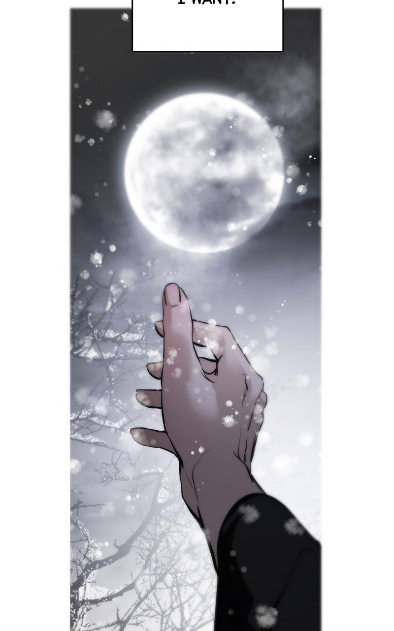 A Not So Fairy Tale Chapter 130 - Page 13