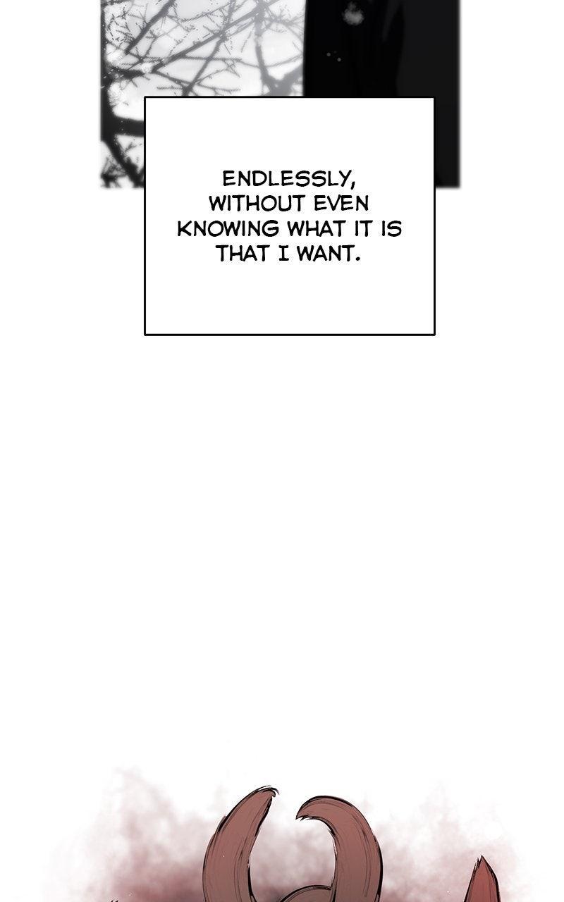 A Not So Fairy Tale Chapter 130 - Page 14