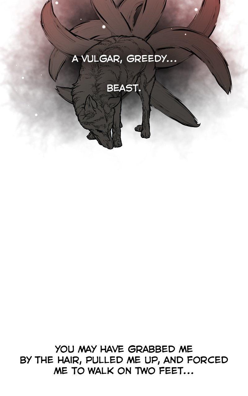 A Not So Fairy Tale Chapter 130 - Page 15