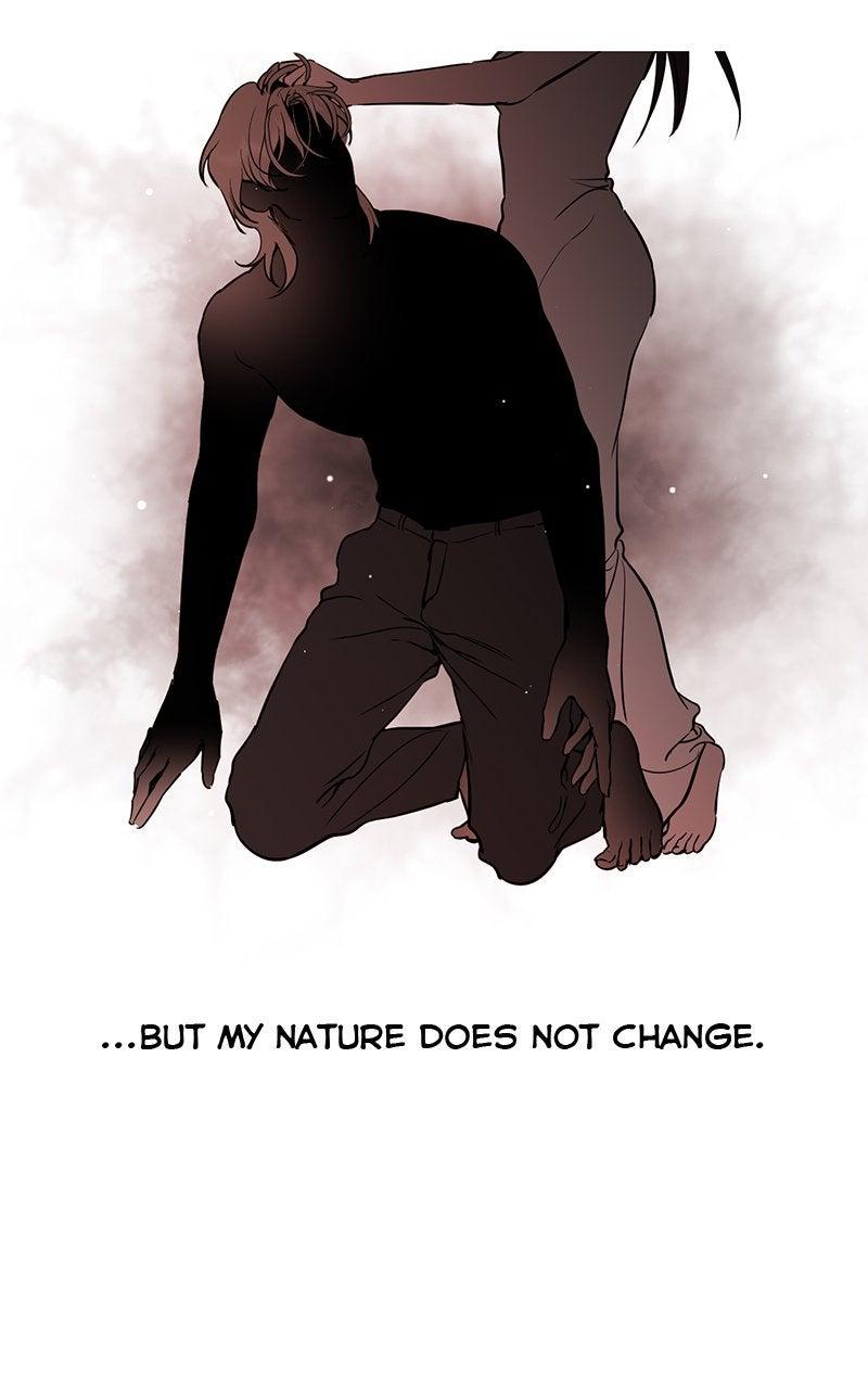 A Not So Fairy Tale Chapter 130 - Page 16