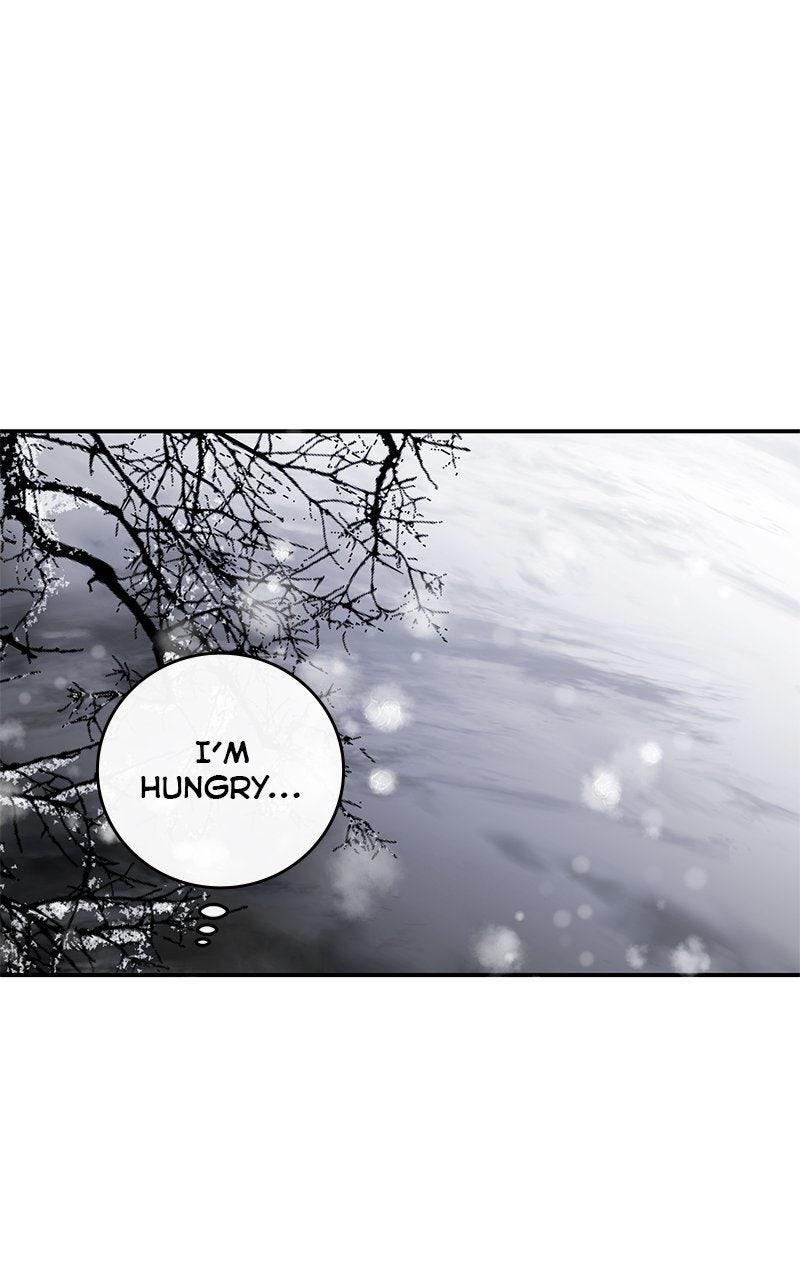 A Not So Fairy Tale Chapter 130 - Page 18