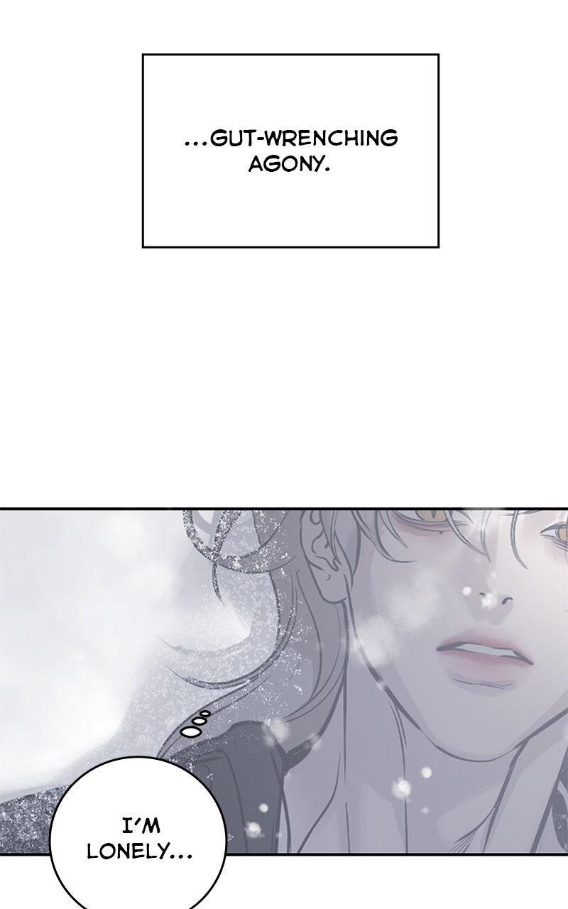 A Not So Fairy Tale Chapter 130 - Page 19