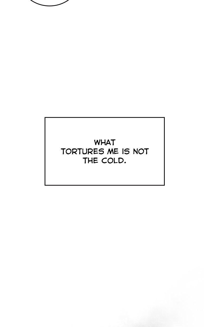 A Not So Fairy Tale Chapter 130 - Page 20