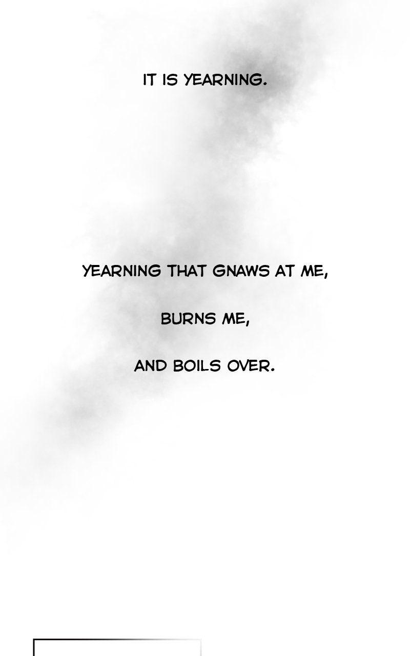 A Not So Fairy Tale Chapter 130 - Page 21