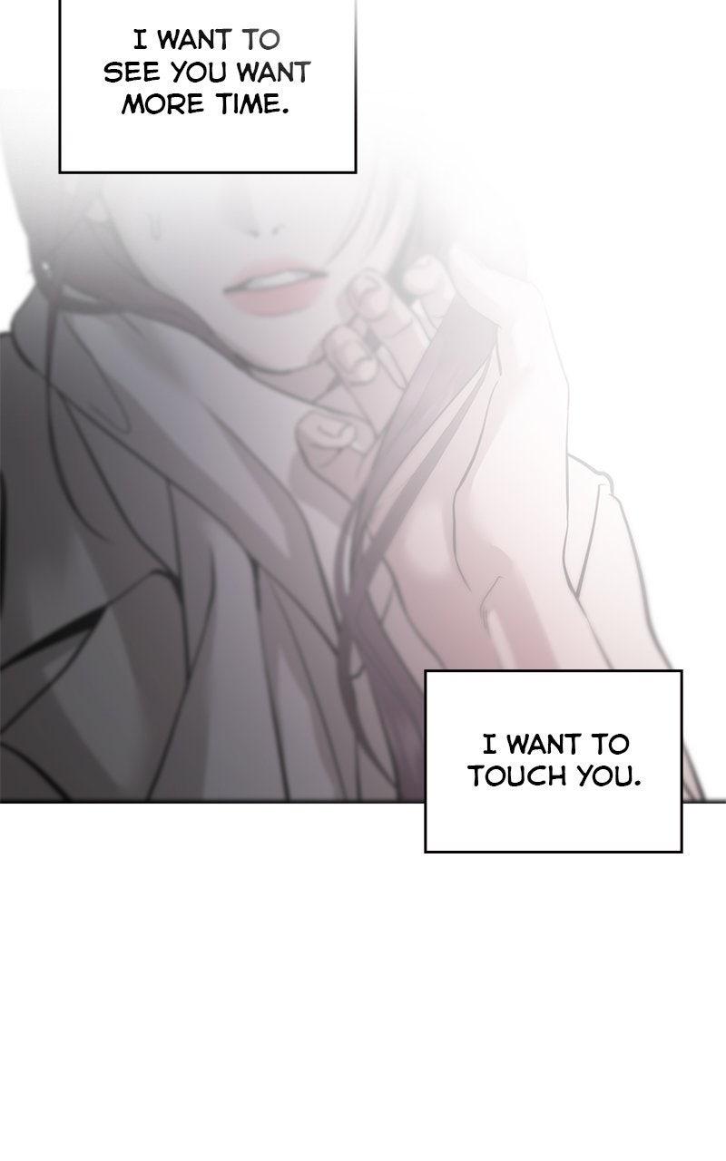 A Not So Fairy Tale Chapter 130 - Page 22