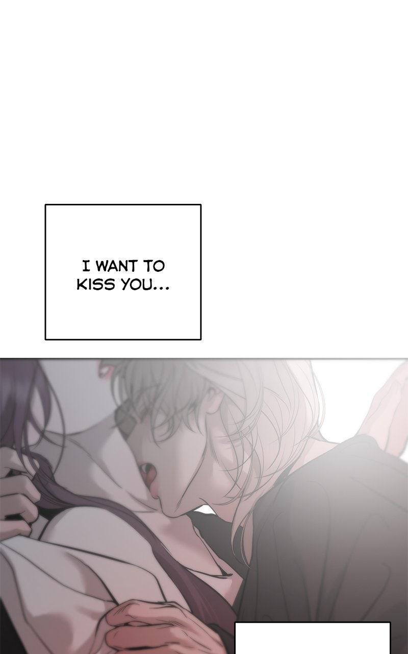 A Not So Fairy Tale Chapter 130 - Page 23