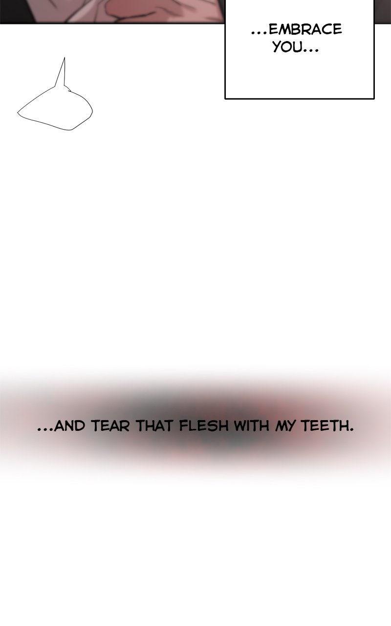 A Not So Fairy Tale Chapter 130 - Page 24