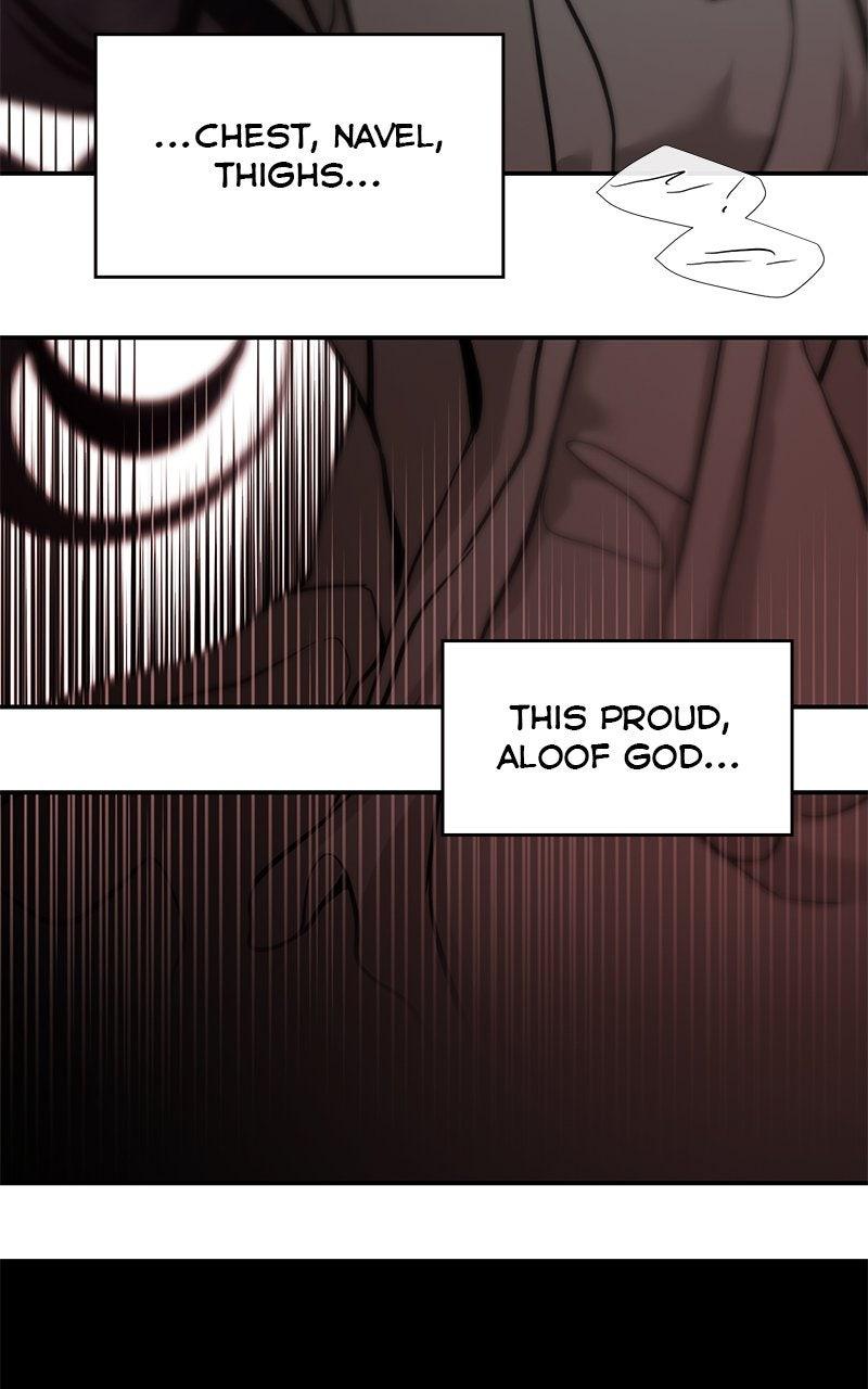 A Not So Fairy Tale Chapter 130 - Page 26