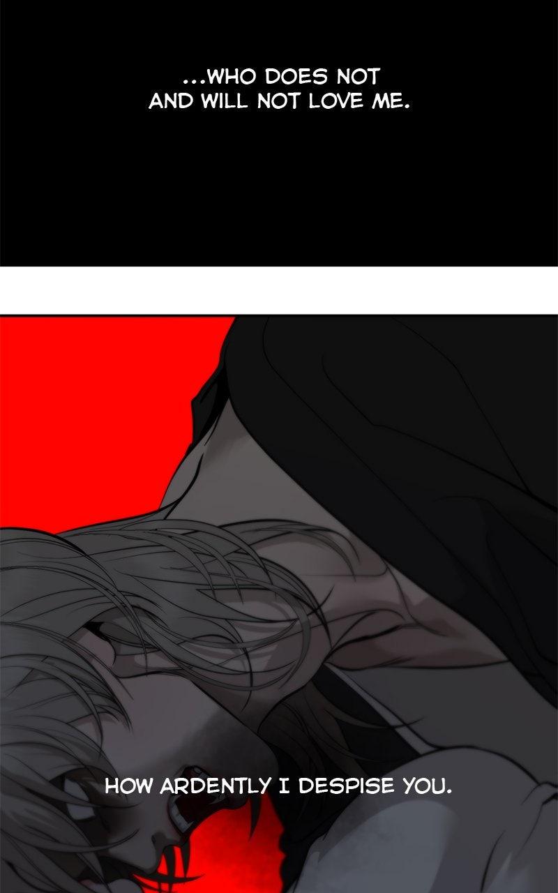 A Not So Fairy Tale Chapter 130 - Page 27