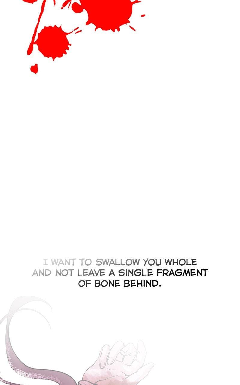 A Not So Fairy Tale Chapter 130 - Page 29