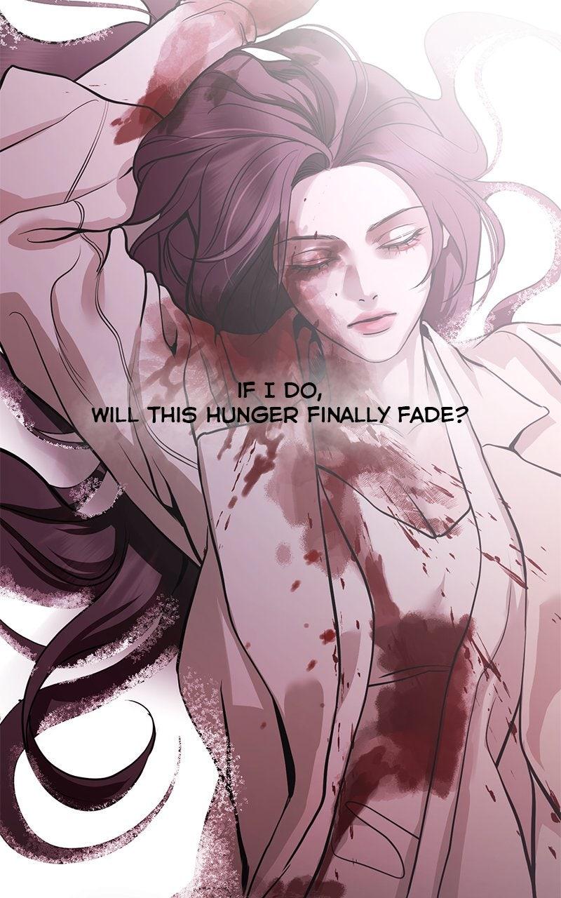 A Not So Fairy Tale Chapter 130 - Page 30