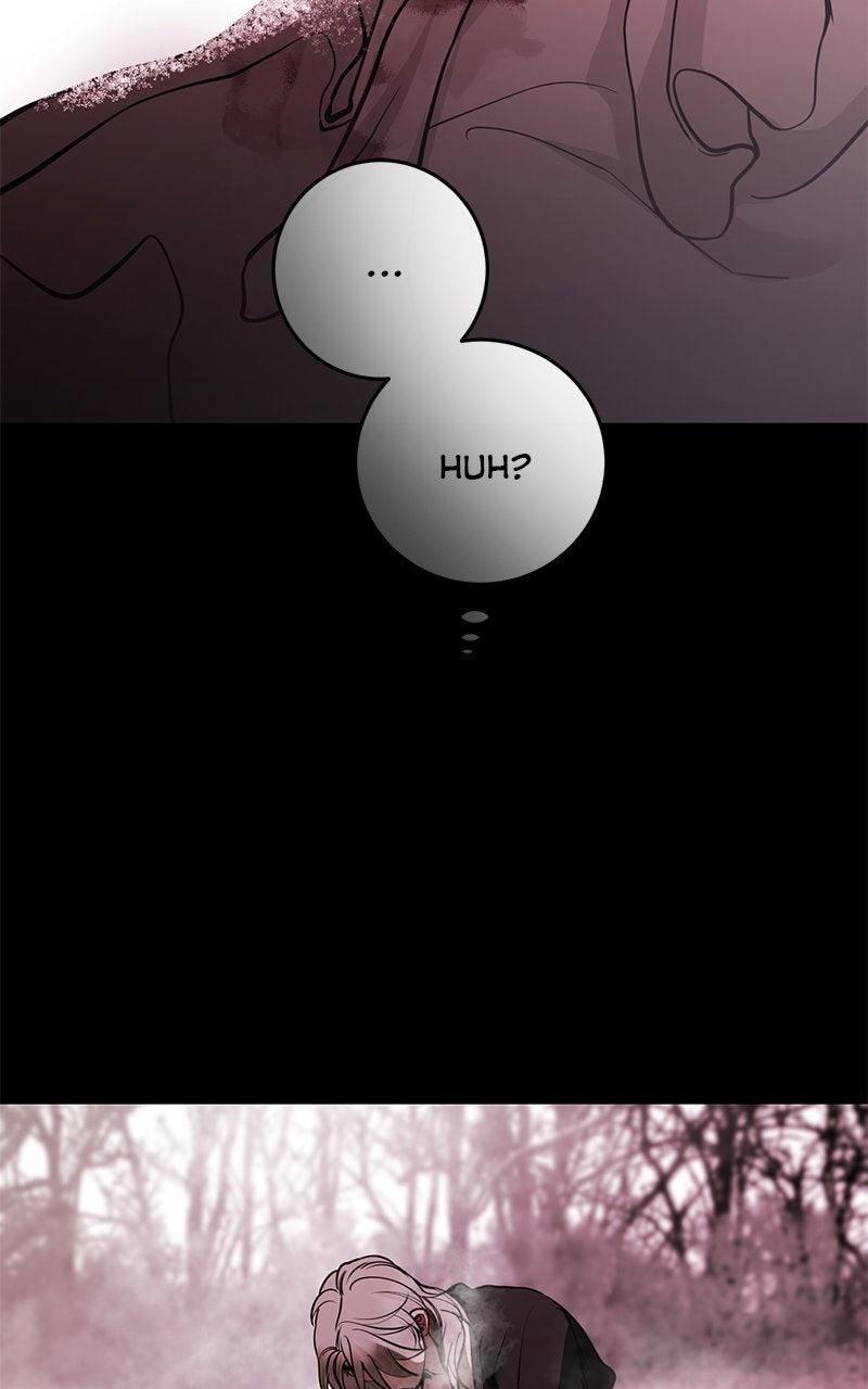 A Not So Fairy Tale Chapter 130 - Page 31