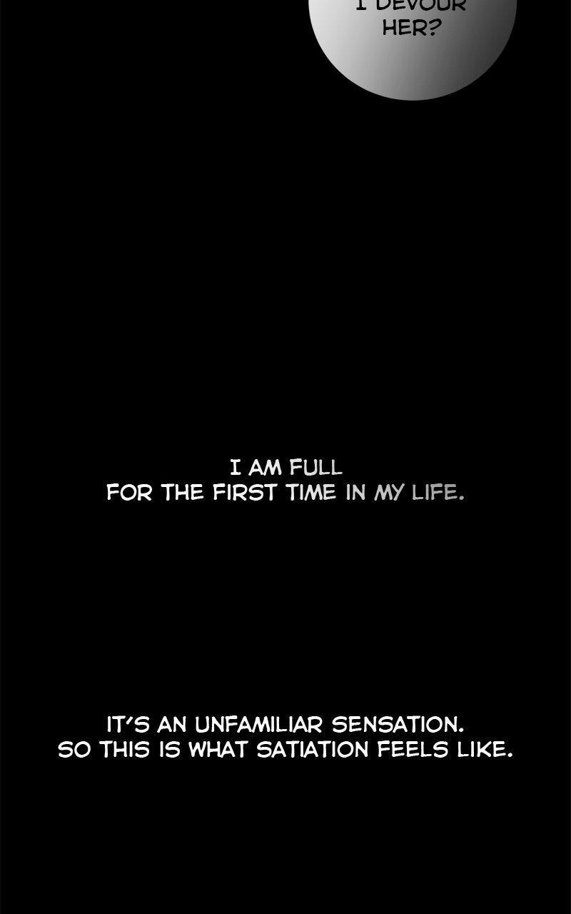 A Not So Fairy Tale Chapter 130 - Page 34