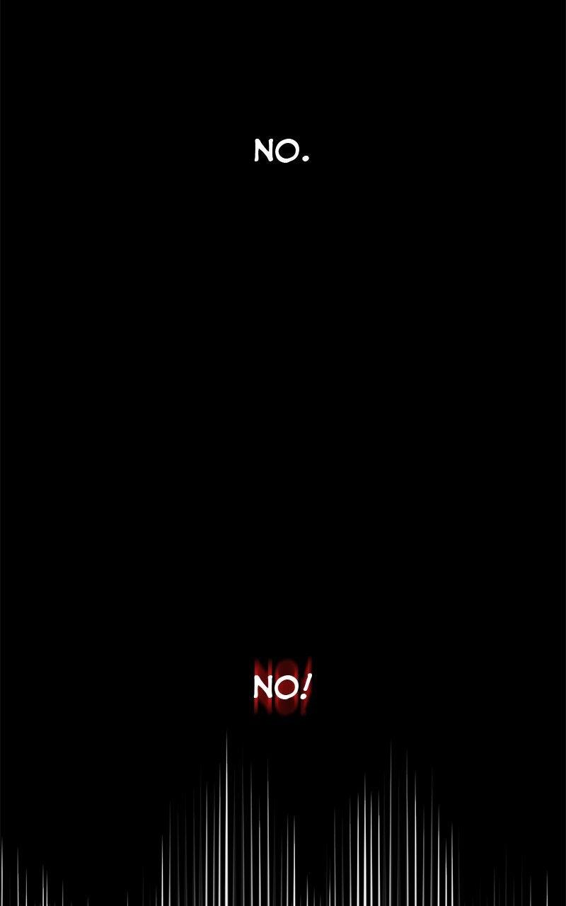A Not So Fairy Tale Chapter 130 - Page 37