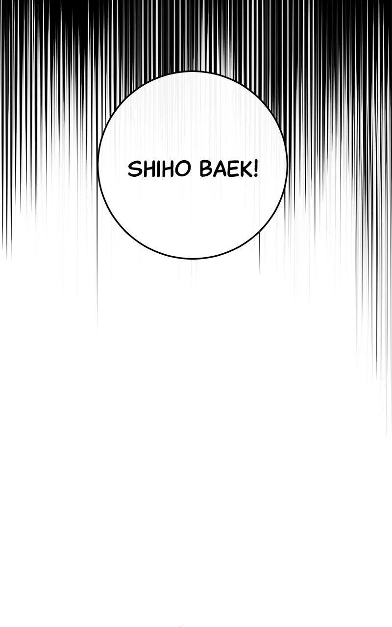 A Not So Fairy Tale Chapter 130 - Page 38