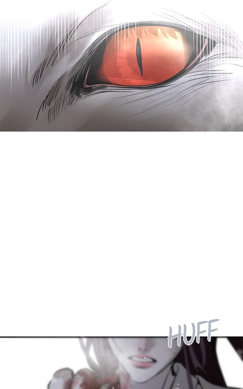 A Not So Fairy Tale Chapter 130 - Page 39