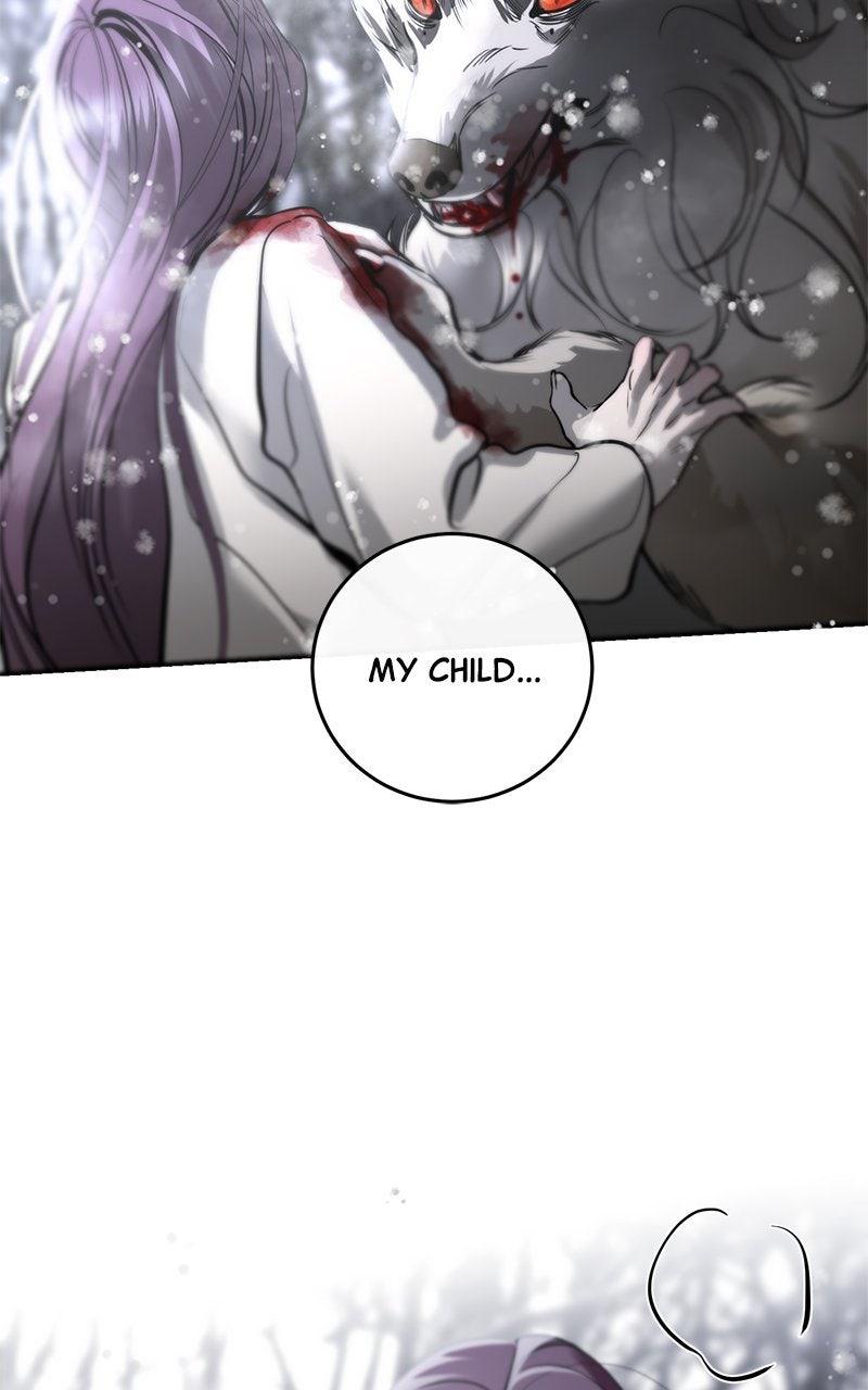 A Not So Fairy Tale Chapter 130 - Page 41