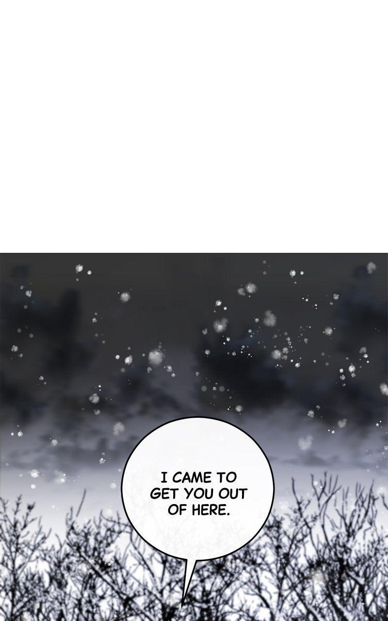 A Not So Fairy Tale Chapter 130 - Page 43