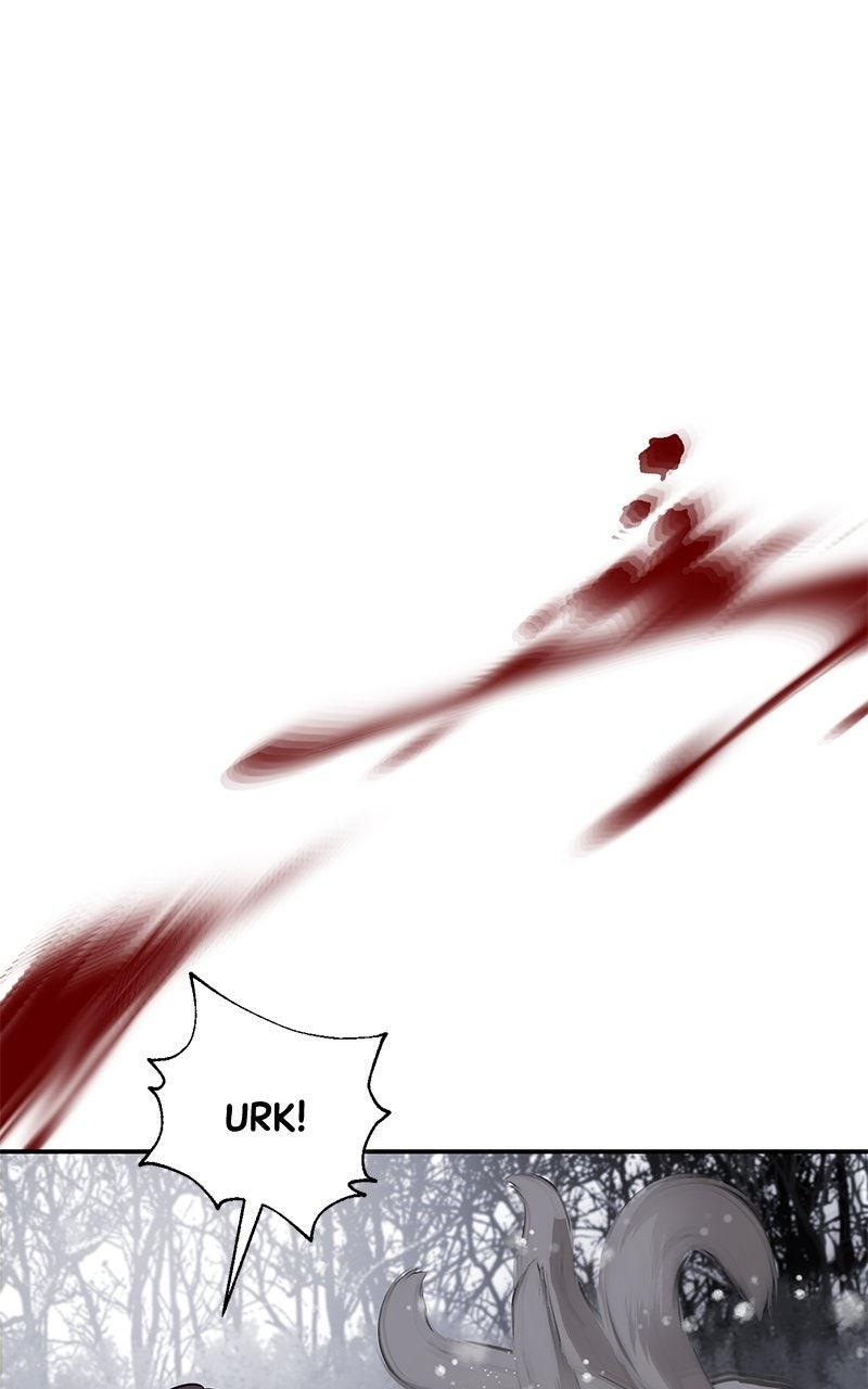 A Not So Fairy Tale Chapter 130 - Page 46