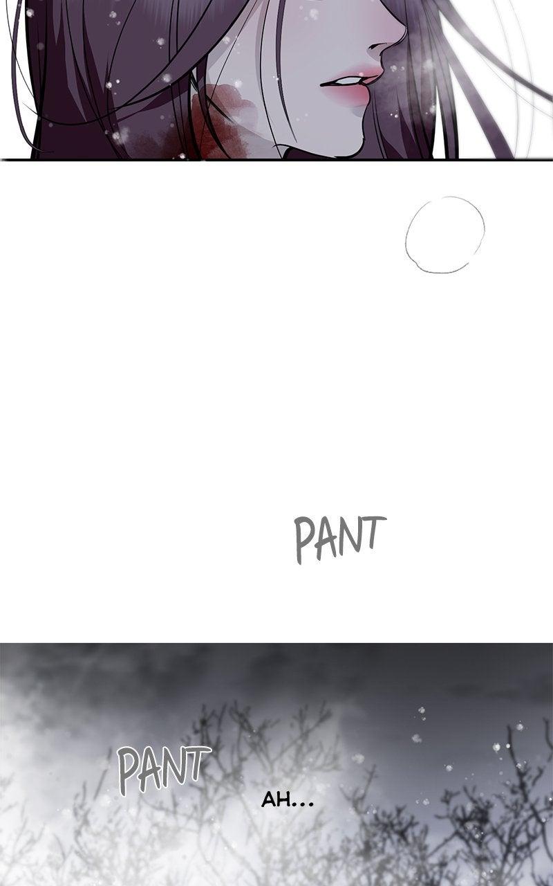 A Not So Fairy Tale Chapter 130 - Page 48