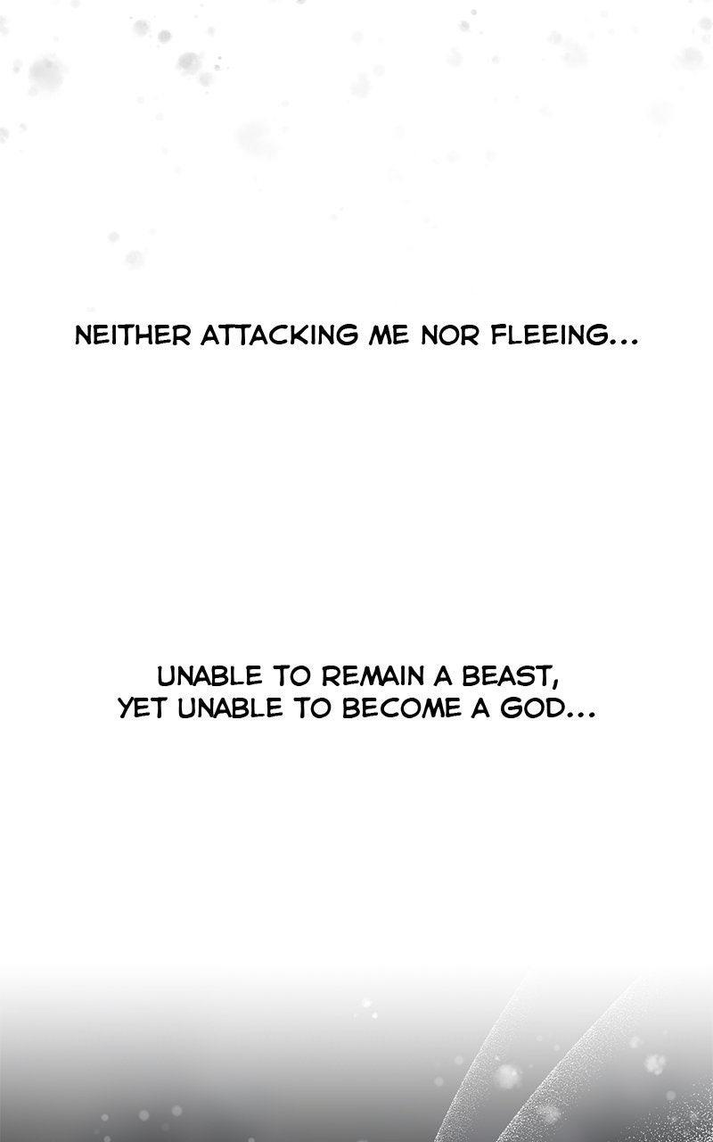 A Not So Fairy Tale Chapter 130 - Page 50