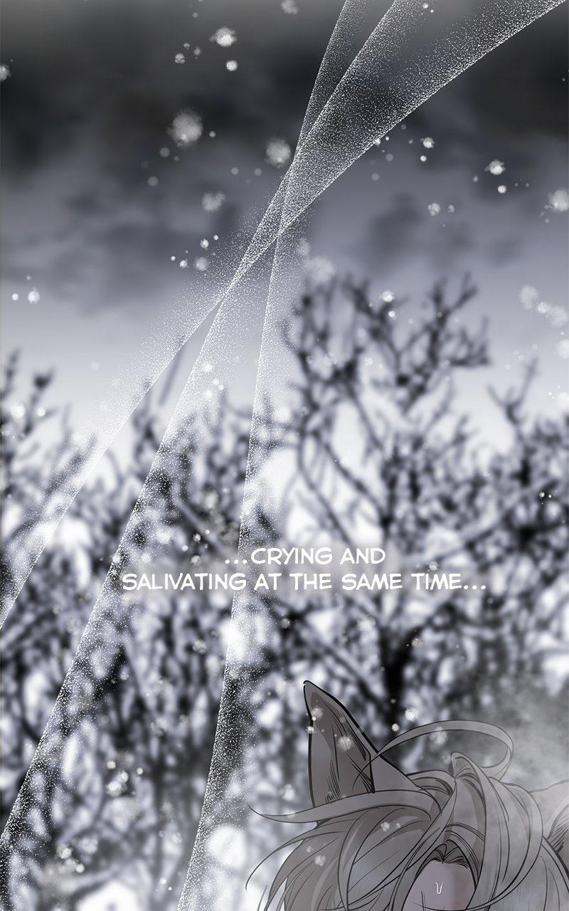 A Not So Fairy Tale Chapter 130 - Page 51