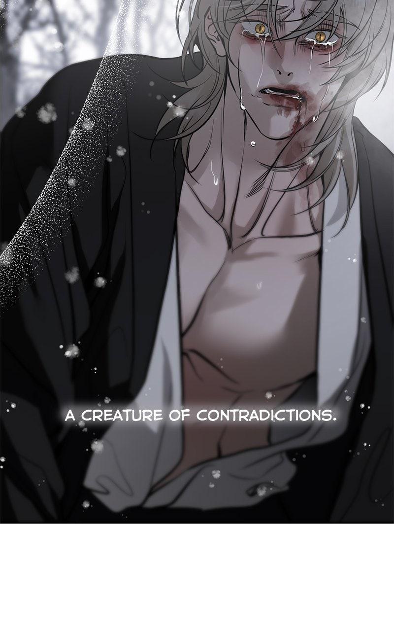 A Not So Fairy Tale Chapter 130 - Page 52