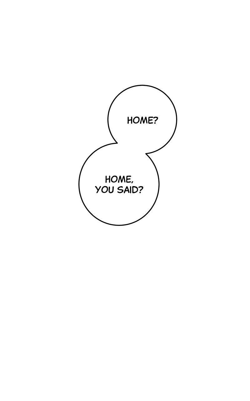 A Not So Fairy Tale Chapter 130 - Page 58