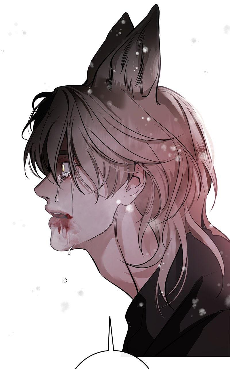 A Not So Fairy Tale Chapter 130 - Page 59