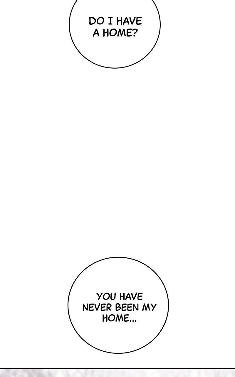 A Not So Fairy Tale Chapter 130 - Page 60