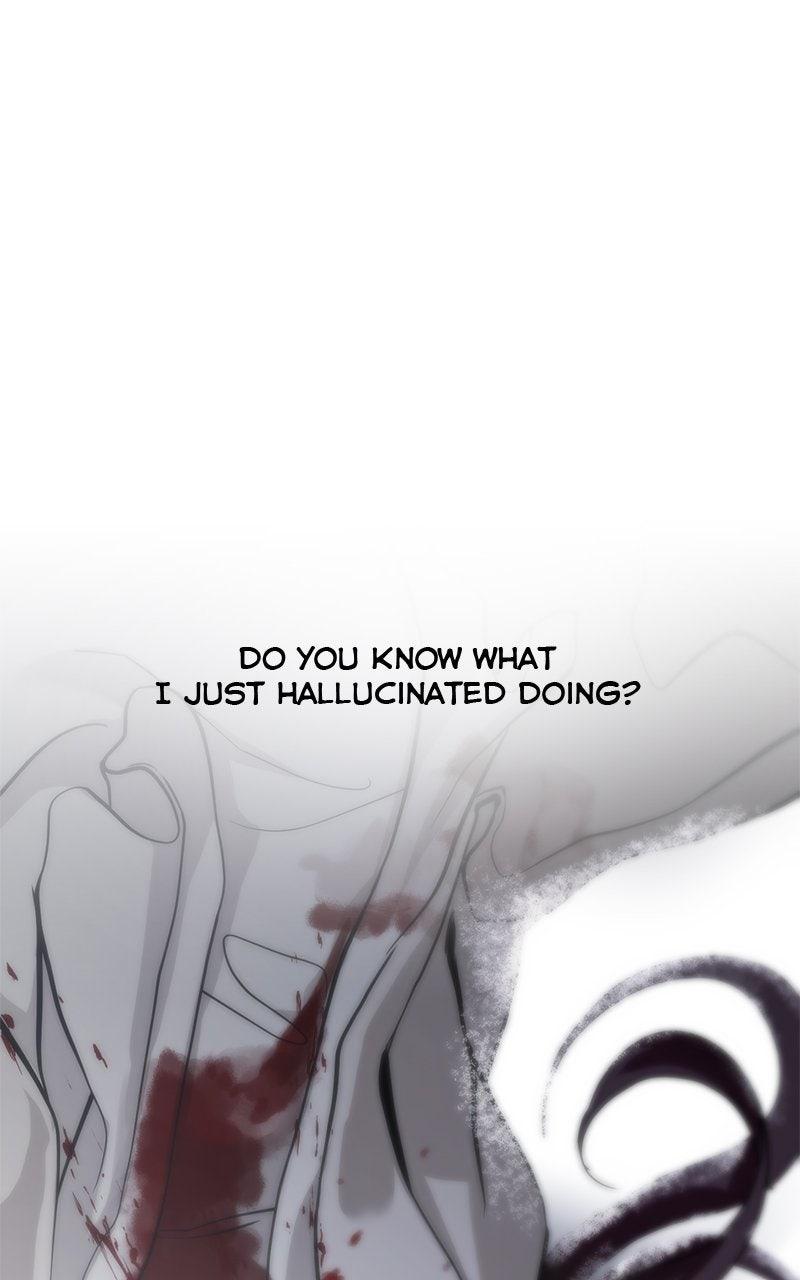 A Not So Fairy Tale Chapter 130 - Page 62