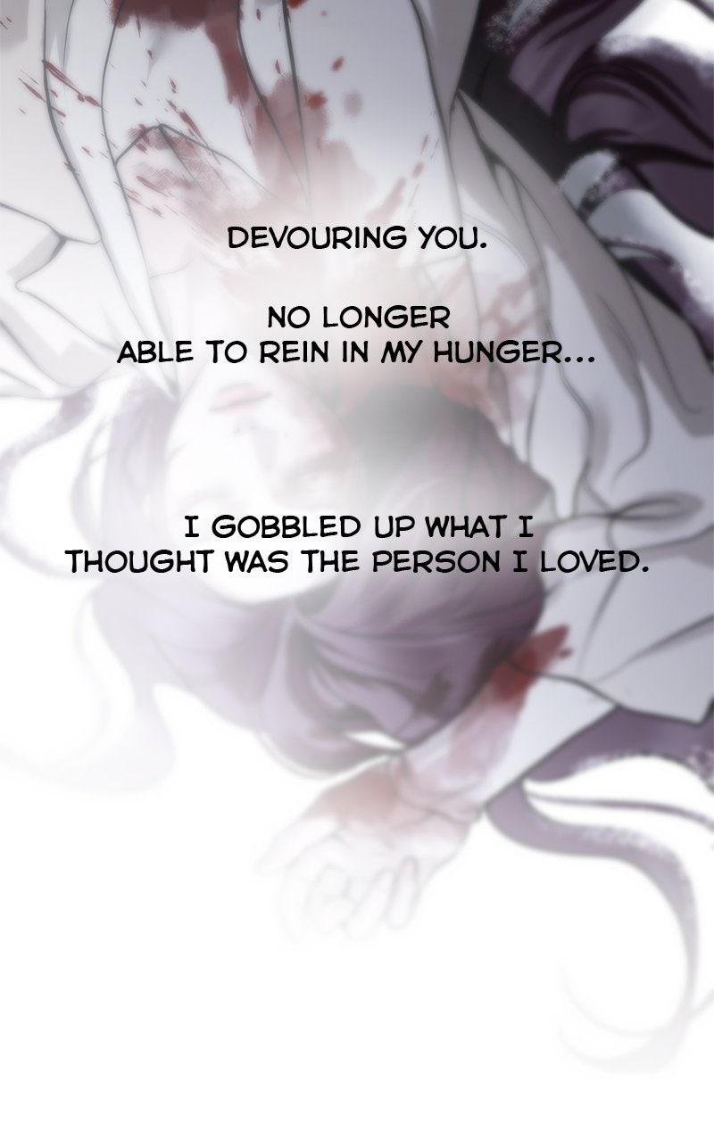 A Not So Fairy Tale Chapter 130 - Page 63