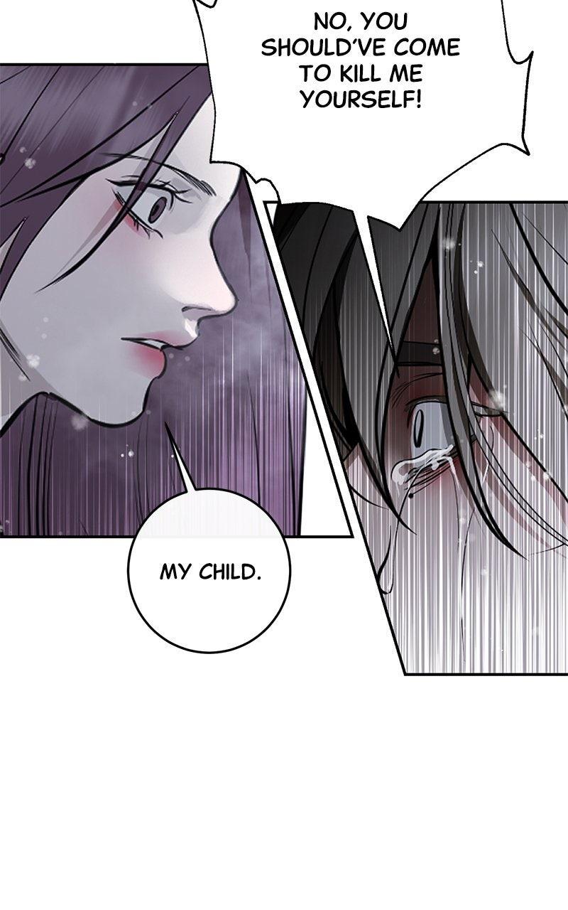 A Not So Fairy Tale Chapter 130 - Page 65