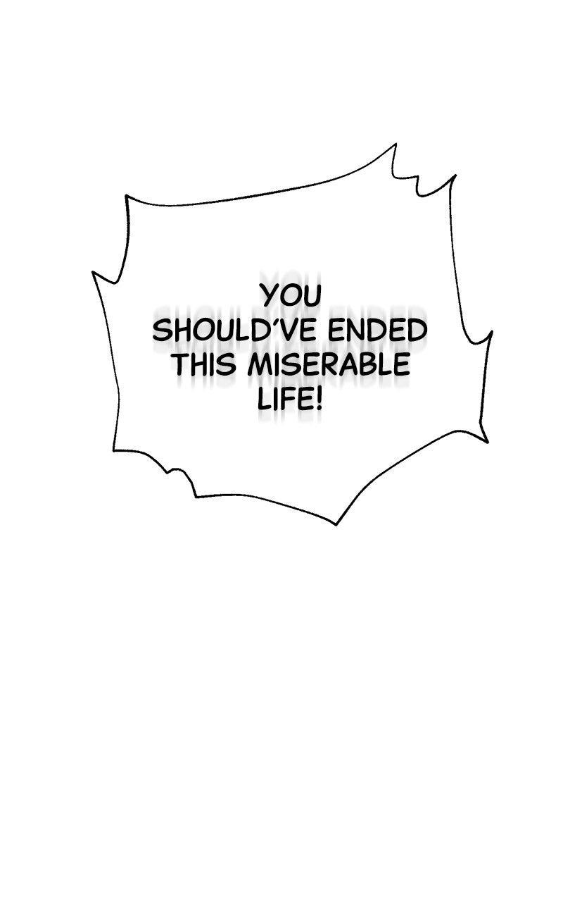 A Not So Fairy Tale Chapter 130 - Page 66