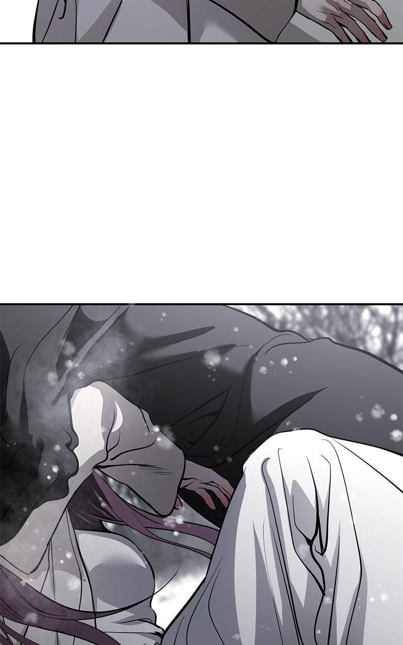 A Not So Fairy Tale Chapter 130 - Page 68