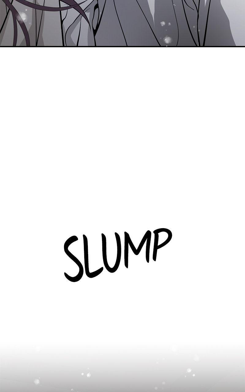 A Not So Fairy Tale Chapter 130 - Page 69