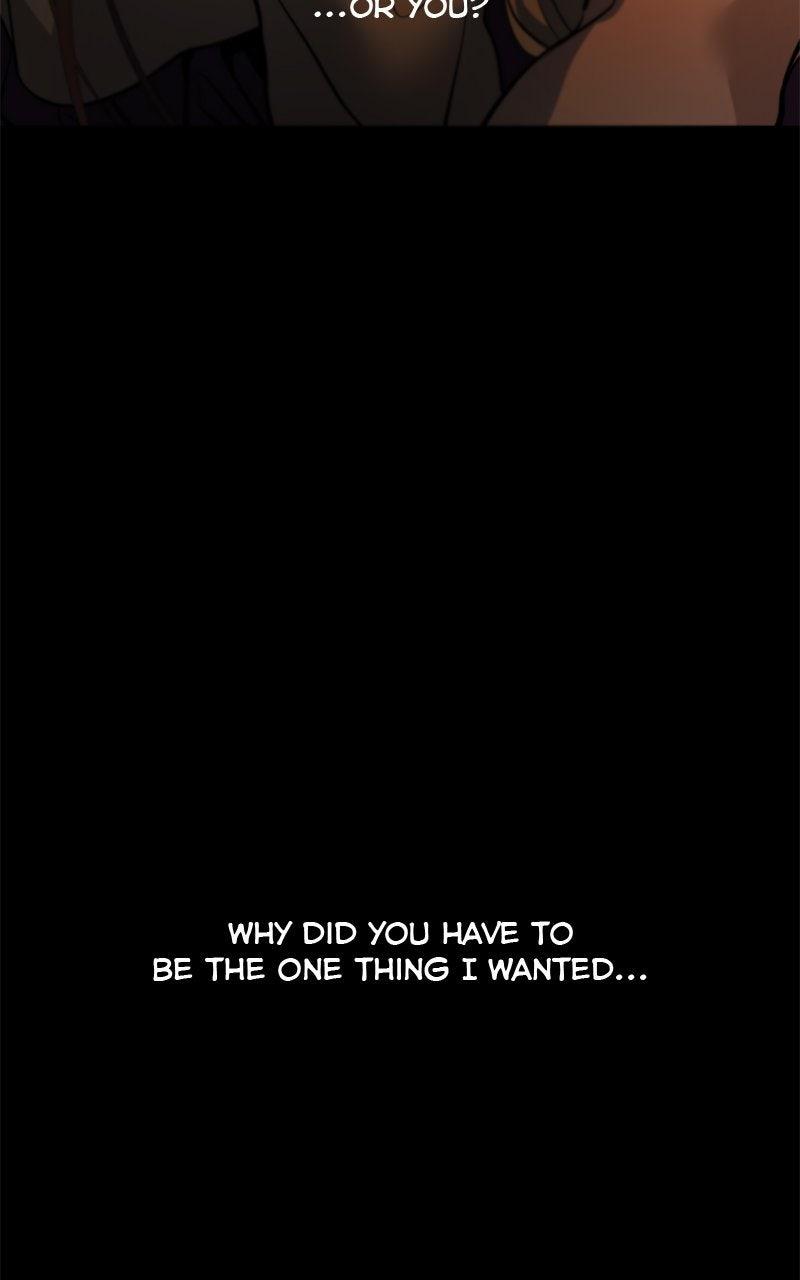 A Not So Fairy Tale Chapter 130 - Page 76