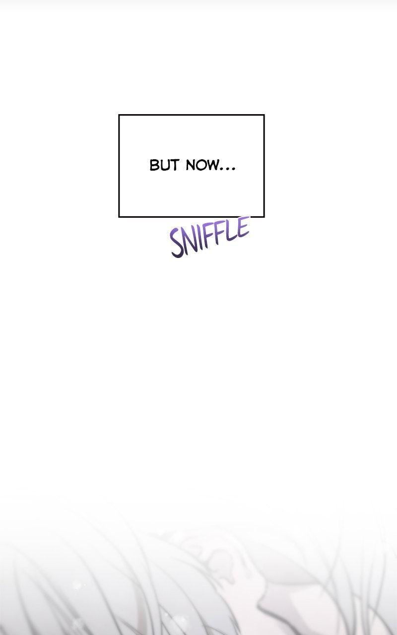 A Not So Fairy Tale Chapter 130 - Page 78