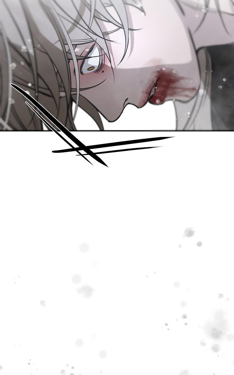 A Not So Fairy Tale Chapter 130 - Page 79