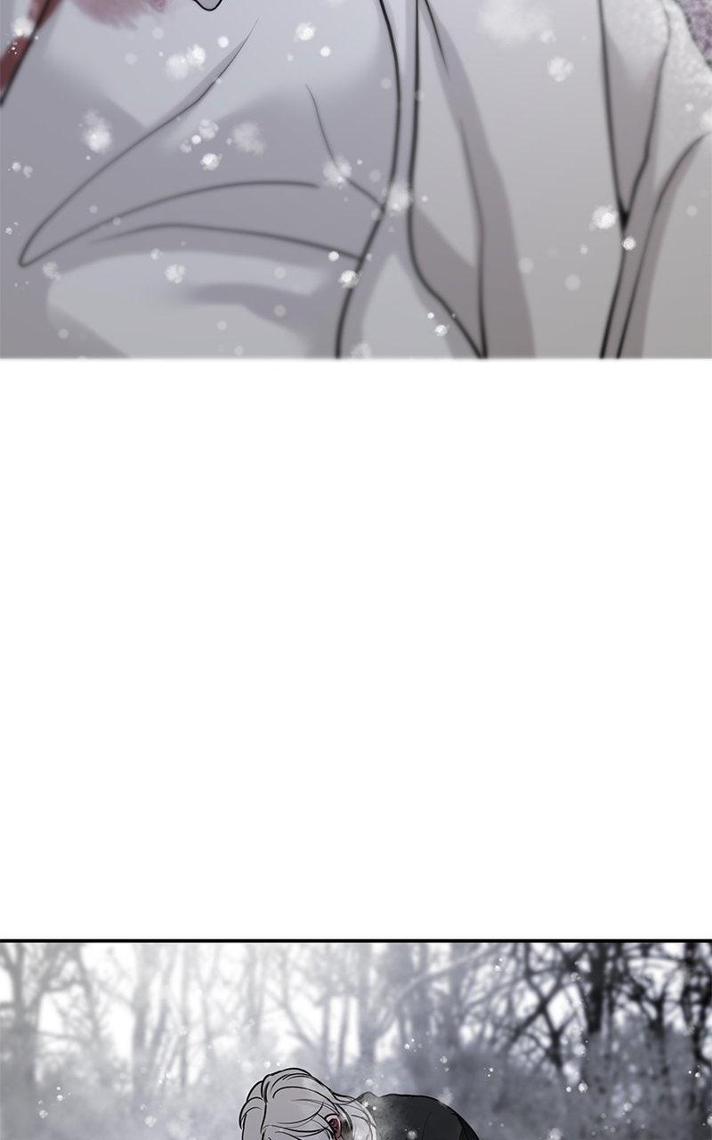 A Not So Fairy Tale Chapter 130 - Page 81