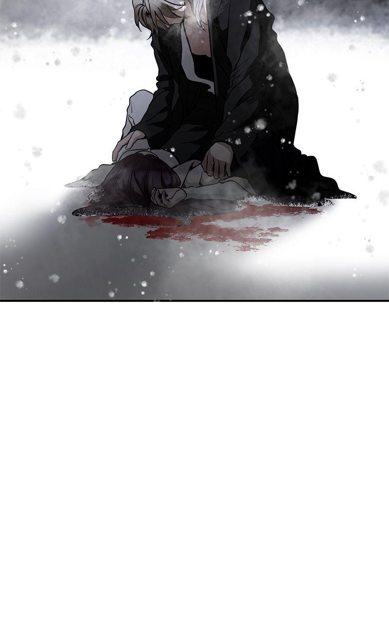 A Not So Fairy Tale Chapter 130 - Page 82