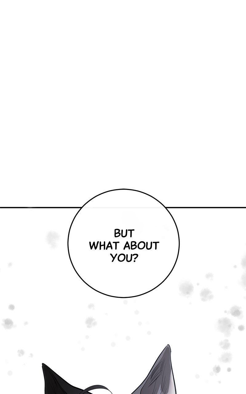 A Not So Fairy Tale Chapter 130 - Page 91