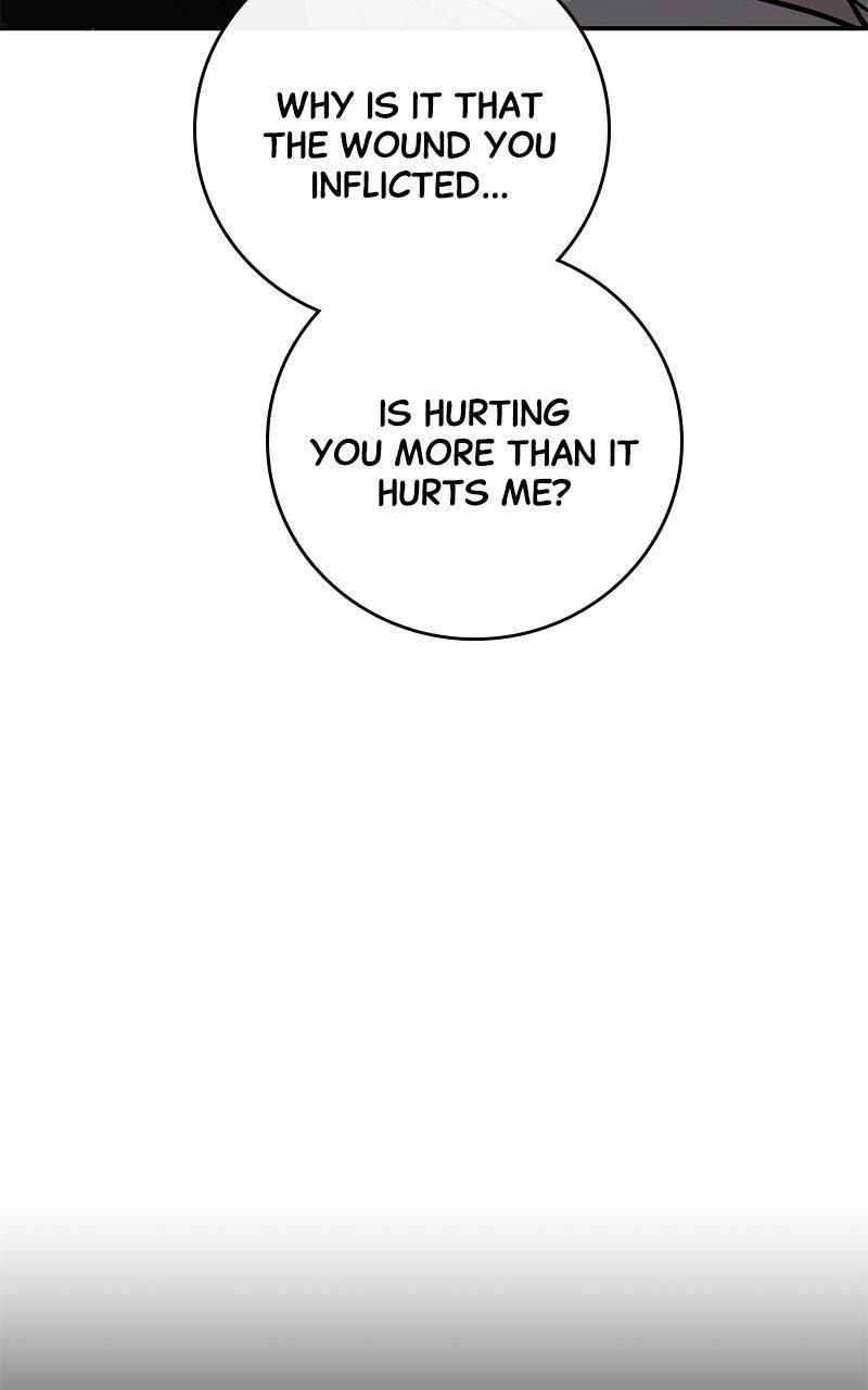 A Not So Fairy Tale Chapter 130 - Page 93